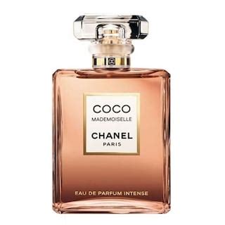 coco chanel mademoiselle coppel|chanel coco mademoiselle online outlet.